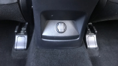 Kia Sportage 1.6 GDi ISG 1 5dr Petrol Estate